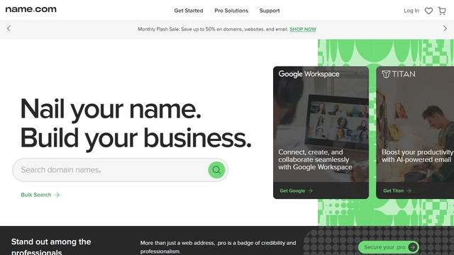 Name.com