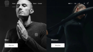 NativeToWear Affiliate Program