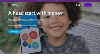 NatWest Rooster Money Affiliate Program