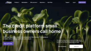 Nav Affiliate Program