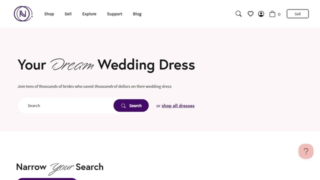 Nearly Newlywed Affiliate Program