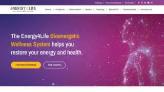NES Health Affiliate Program