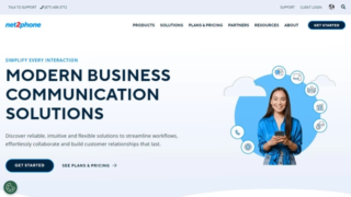 Net2phone Affiliate Program
