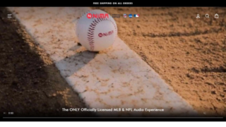 Nima Sports Affiliate Program