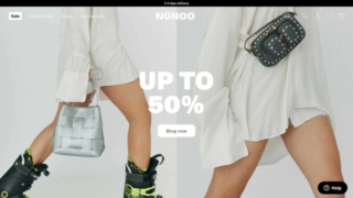 Nūnoo Affiliate Program