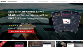 nonda Affiliate Program