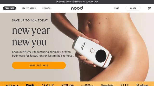 Nood