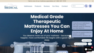 NSC Medical Affiliate Program