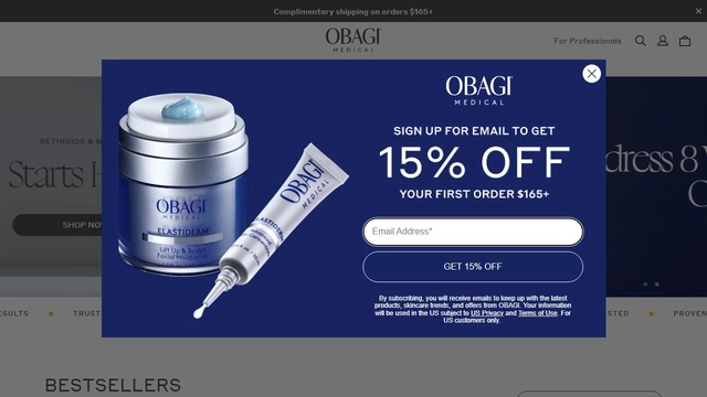 Obagi