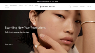 Objekts Affiliate Program