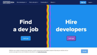 OfferZen Affiliate Program