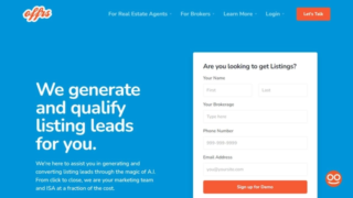 offrs Affiliate Program