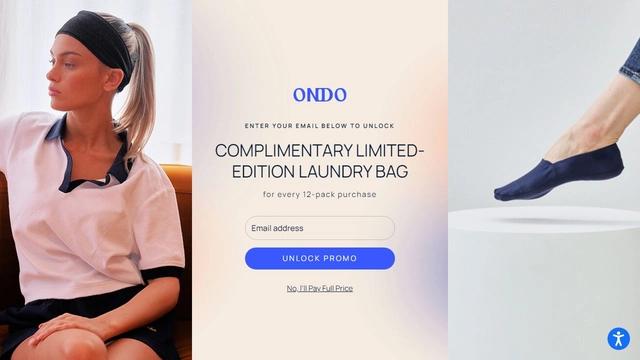 ONDO