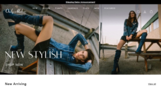 Onlymaker Affiliate Program