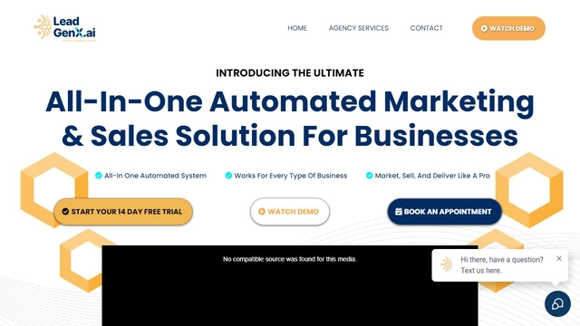 Onyx Business Services