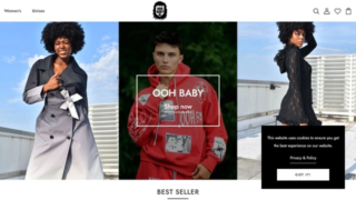 Ooh Baby Affiliate Program