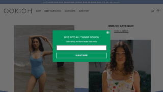 OOKIOH Affiliate Program