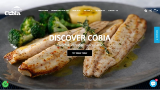 Open Blue Cobia Affiliate Program