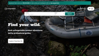 Outguided Affiliate Program