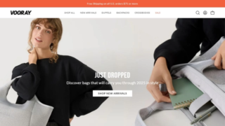 33Threads Affiliate Program