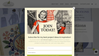Amy Barickman Affiliate Program