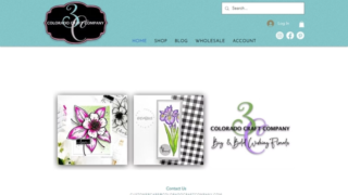 Colorado Craft Company Affiliate Program