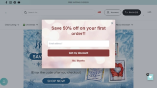 Inlovearts Affiliate Program