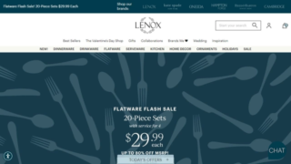Oneida Affiliate Program