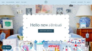 Penny Linn Designs Affiliate Program