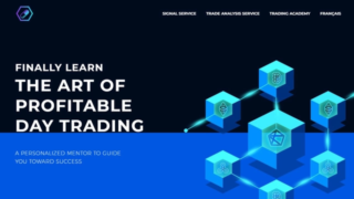 Trade Doctors Affiliate Program