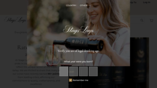 Treasury Wine Estates Affiliate Program