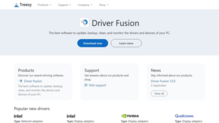 Treexy Affiliate Program