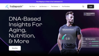 TruDiagnostic Affiliate Program