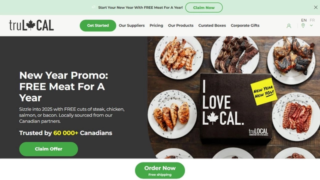 truLOCAL Affiliate Program
