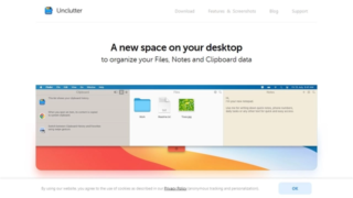 Unclutter Affiliate Program