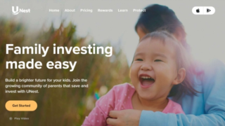 UNest Affiliate Program