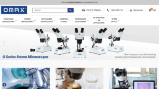 United Scope Affiliate Program