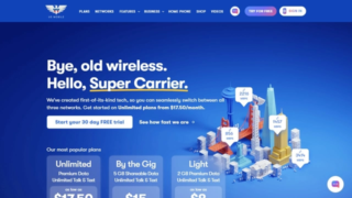 US Mobile Affiliate Program