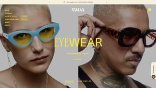 Vada Affiliate Program