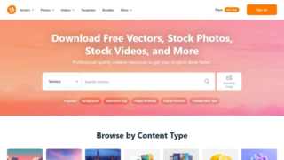 Vecteezy Affiliate Program
