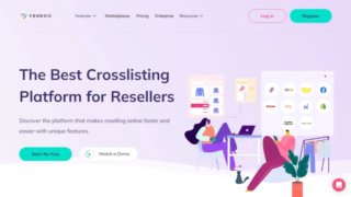 Vendoo Affiliate Program