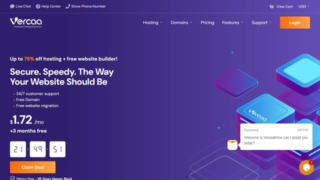 Vercaa Affiliate Program