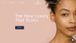Verdilab Affiliate Program