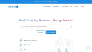 Vertoe Affiliate Program