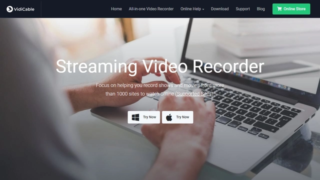 Vidicable Affiliate Program