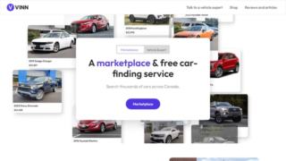 VINN Affiliate Program