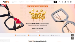 Vooglam.uk Affiliate Program