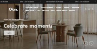 we imagine investment Affiliate Program