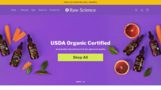 Wellabs Affiliate Program
