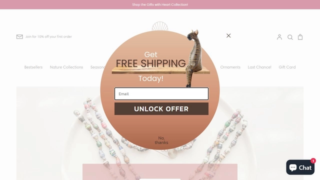 Welljourn Affiliate Program